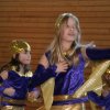 Bild 086